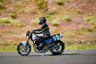 media/Apr-13-2024-Classic Track Day (Sat) [[9dd147332a]]/Group 3/Session 1 (Turn 4)/